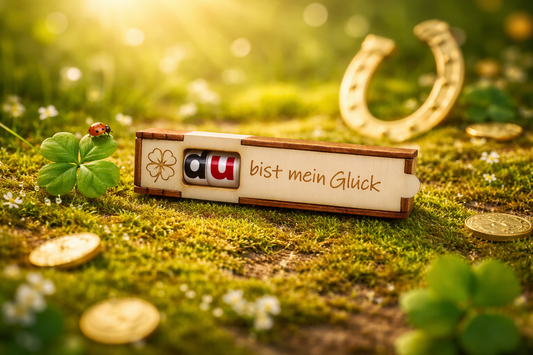 Duplo Geschenkbox