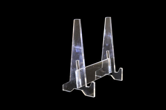 Hue Forge 3D-Portrait