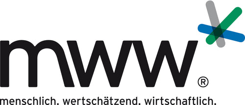 mww Shop