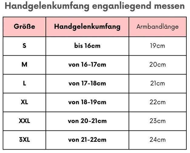 Re:Rope das Armband aus Kletterseil Blau